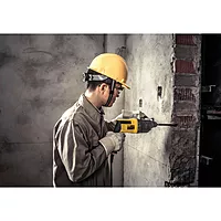 STANLEY STHR202K-IN SDS Plus Hammer20MM 620W 2 Mode 2Kg SDS Plus