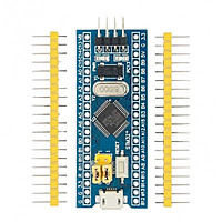 STM 32