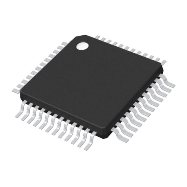 STM32F103CBT7 STM32F103CBT7