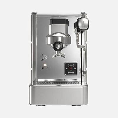 STONE MINE PREMIUM CHROME CE