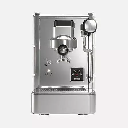 STONE MINE PREMIUM CHROME CE