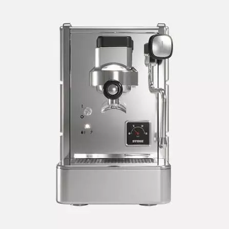 STONE MINE PREMIUM CHROME CE