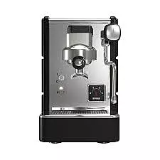 STONE PLUS BLACK CE