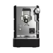 STONE MINE BLACK CE