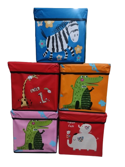Storagebag