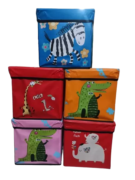 Storagebag