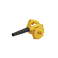Stanley STPT600-IN Variable Speed Blower 600W