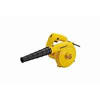 Stanley STPT600-IN Variable Speed Blower 600W