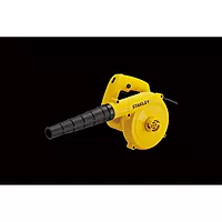 Stanley STPT600-IN Variable Speed Blower 600W