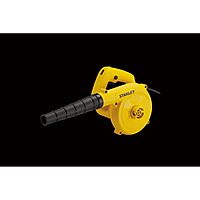 Stanley STPT600-IN Variable Speed Blower 600W