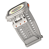 Smart Watch Band – Adjustable Replacement Strap