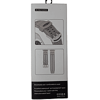 Smart Watch Band – Adjustable Replacement Strap