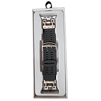 Smart Watch Band – Adjustable Replacement Strap