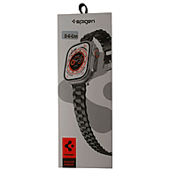 Smart Watch Band – Adjustable Replacement Strap