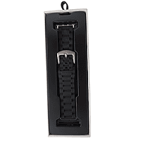 Smart Watch Band – Adjustable Replacement Strap