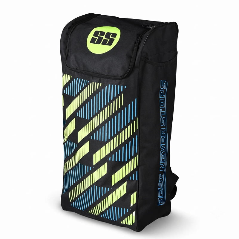 KIT BAG SS STRIKER