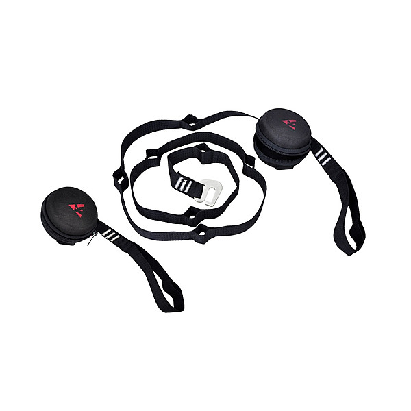 Karam STS01(N) SUSPENSION INTOLERANCE STRAPS