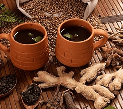 CHUKKU COFFEE POWDER