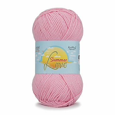 Summer Love Shade no. SUL024 Summer Love Shade no. SUL024