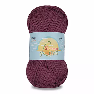 Summer Love Shade no. SUL025 Summer Love Shade no. SUL025