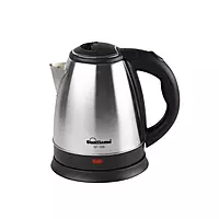 SUN FLAME ELECTRIC KETTLE SF 193