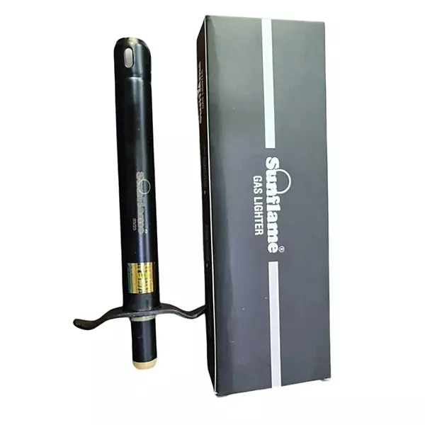 SUN FLAME GAS LIGHTER