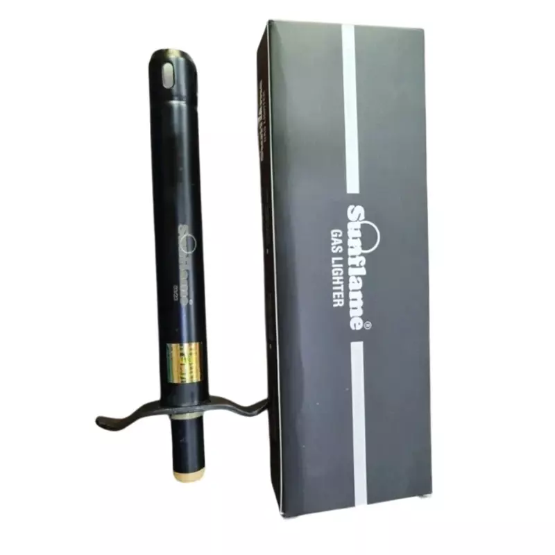SUN FLAME GAS LIGHTER