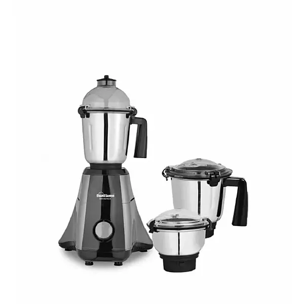 SUN FLAME MIXIE MAVERICK 750W 3JAR