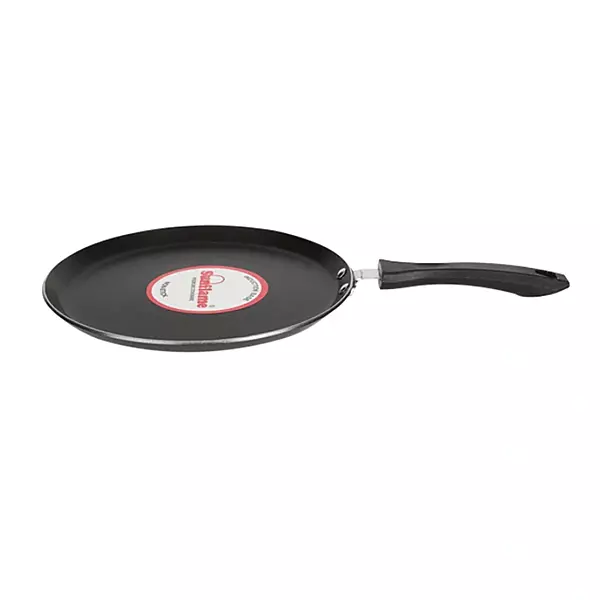 SUN FLAME NS DOSA TAWA IB 250MM