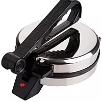 SUN FLAME ROTI MAKER RM 1