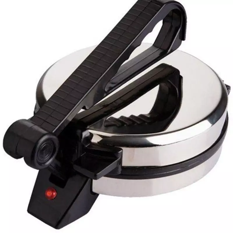 SUN FLAME ROTI MAKER RM 1
