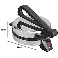 SUN FLAME ROTI MAKER RM 1