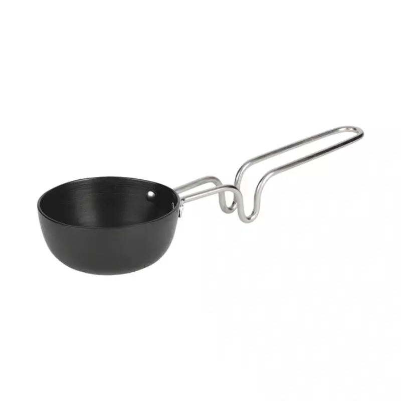 SUN FLAME TARKA PAN 6 0.33ML