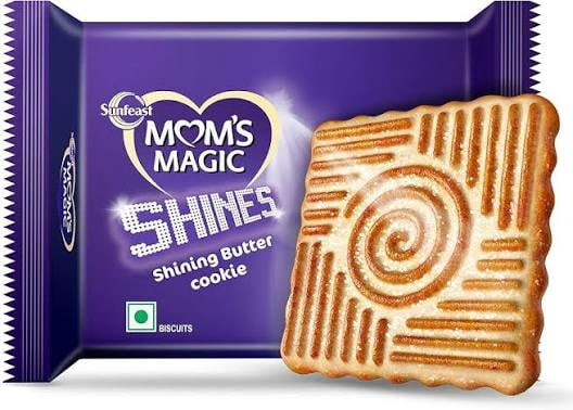 SUNFEAST MOMS MAGIC BISCUIT 44G