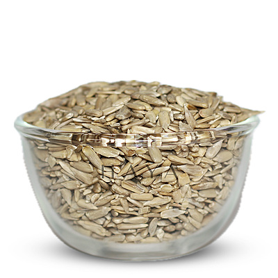 Sunflower Seeds
