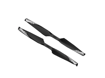 SUNNYSKY EOLO 15x5.5 Propeller