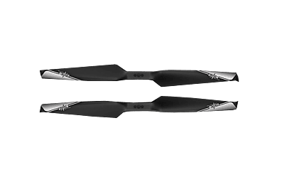 SUNNYSKY EOLO 15x5.5 Propeller