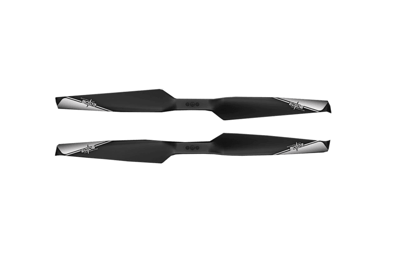 SUNNYSKY EOLO 15x5.5 Propeller