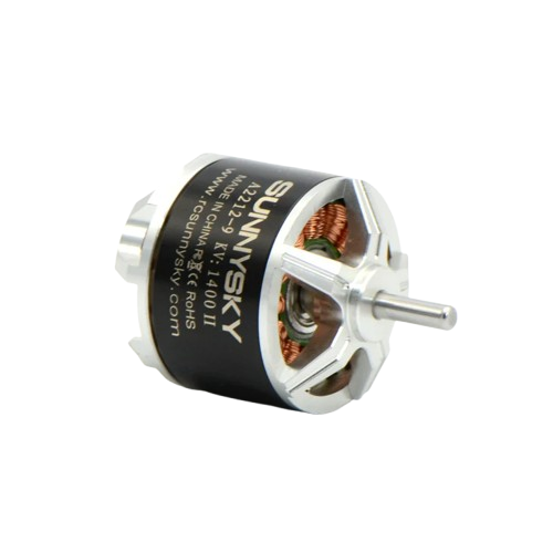 SUNNYSKY-A2212 BRUSHLESS MOTOR SUNNYSKY-A2212 BRUSHLESS MOTOR