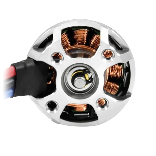SUNNYSKY-A2212 BRUSHLESS MOTOR SUNNYSKY-A2212 BRUSHLESS MOTOR