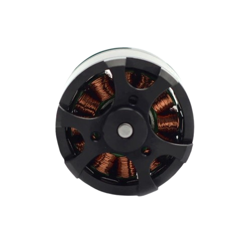 SUNNYSKY-X2814 BRUSHLESS MOTOR 1450KV SSKY-MTRS-419 - Back View Image SUNNYSKY-X2814 BRUSHLESS MOTOR 1450KV SSKY-MTRS-419 - Back View Image