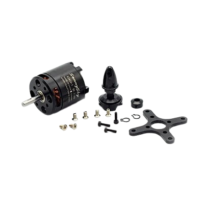 SUNNYSKY-X2820 BRUSHLESS MOTOR SUNNYSKY-X2820 BRUSHLESS MOTOR