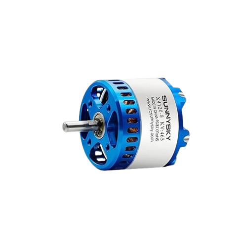 SUNNYSKY-X4120 V3 BRUSHLESS MOTOR 550KV SUNNYSKY-X4120 V3 BRUSHLESS MOTOR 550KV