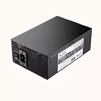 SUPER FLOWER POWER SUPPLY LEADEX PLATINUM 1600W (SF-1600F14HP)