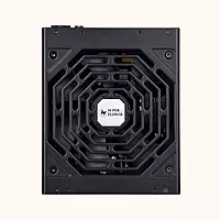 SUPER FLOWER POWER SUPPLY LEADEX PLATINUM SE 1200W (SF-1200F14MP)