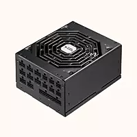 SUPER FLOWER POWER SUPPLY LEADEX PLATINUM SE 1200W (SF-1200F14MP)