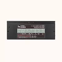 SUPER FLOWER POWER SUPPLY LEADEX TITANIUM 1600W ATX3.1 (SF-1600F14HT)