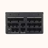 SUPER FLOWER POWER SUPPLY LEADEX TITANIUM 1600W ATX3.1 (SF-1600F14HT)