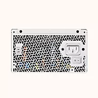 SUPER FLOWER POWER SUPPLY LEADEX VII Platinum PRO 1000W ATX 3.1 (SF- 1000F14XP)
