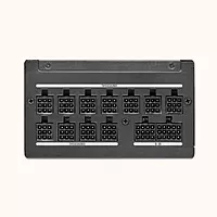 Super Flower LEADEX VII PLATINUM PRO 1000W - SF-1000F14XP